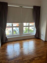 Emerald Garden (D1), Condominium #607382541